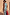 Thumbnail for caption_Model is 5ft7” and wears size XL