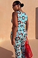 caption_Model is 5ft7” and wears size XL