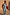 Thumbnail for caption_Model is 5ft7” and wears size XL