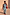 Thumbnail for caption_Model is 5ft7” and wears size XL