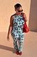 caption_Model is 5ft7” and wears size XL