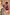 Thumbnail for caption_Model is 5ft7” and wears size XL