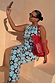 caption_Model is 5ft7” and wears size XL