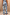 Thumbnail for caption_Model is 5ft6” and wears UK size 8/ US 4