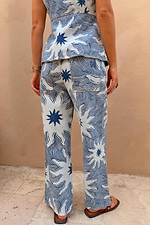 caption_Model is 5ft6” and wears UK size 8/ US 4
