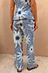 caption_Model is 5ft6” and wears UK size 8/ US 4