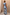 Thumbnail for caption_Model is 5ft6” and wears UK size 8/ US 4