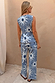 caption_Model is 5ft6” and wears UK size 8/ US 4
