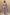 Thumbnail for caption_Model is 5ft6” and wears UK size 8/ US 4