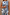 Thumbnail for caption_Model is 5ft6” and wears UK size 8/ US 4