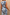 Thumbnail for caption_Model is 5ft6” and wears UK size 8/ US 4