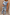 Thumbnail for caption_Model is 5ft6” and wears UK size 8/ US 4