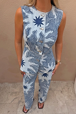 caption_Model is 5ft6” and wears UK size 8/ US 4