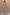 Thumbnail for caption_Model is 5ft6” and wears UK size 8/ US 4