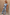 Thumbnail for caption_Model is 5ft6” and wears UK size 8/ US 4
