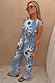 caption_Model is 5ft6” and wears UK size 8/ US 4