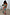 Thumbnail for caption_Model is 5ft4” and wears size S