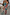 Thumbnail for caption_Model is 5ft4” and wears size S