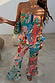 caption_Model is 5ft4” and wears size S