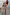 Thumbnail for caption_Model is 5ft4” and wears size S