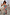 Thumbnail for caption_Model is 5ft4” and wears size S