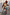 Thumbnail for caption_Model is 5ft4” and wears size S