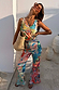 caption_Model is 5ft4” and wears size S