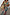 Thumbnail for caption_Model is 5ft4” and wears size S