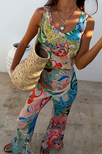 caption_Model is 5ft4” and wears size S