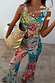 caption_Model is 5ft4” and wears size S