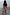 Thumbnail for caption_Model is 5ft4” and wears size S