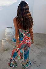 caption_Model is 5ft4” and wears size S