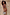 Thumbnail for caption_Model is 5ft9” and wears size S