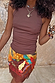 caption_Model is 5ft9” and wears size S