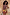 Thumbnail for caption_Model is 5ft9” and wears size S