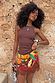 caption_Model is 5ft9” and wears size S