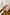 Thumbnail for Deloris Sun Ring