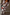 Thumbnail for caption_Model is 5ft4” and wears S