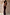 Thumbnail for caption_Model is 5ft9” and is UK size 8, wearing UK size 10