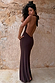 caption_Model is 5ft9” and is UK size 8, wearing UK size 10