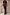 Thumbnail for caption_Model is 5ft9” and is UK size 8, wearing UK size 10