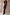 Thumbnail for caption_Model is 5ft9” and is UK size 8, wearing UK size 10