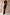 Thumbnail for caption_Model is 5ft9” and is UK size 8, wearing UK size 10