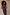 Thumbnail for caption_Model is 5ft9” and is UK size 8, wearing UK size 10