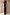 Thumbnail for caption_Model is 5ft9” and is UK size 8, wearing UK size 10