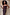 Thumbnail for caption_Model is 5ft9” and is UK size 8, wearing UK size 10