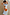 Thumbnail for caption_Model is 5ft4” and wears UK size 6/ US 2