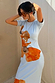 caption_Model is 5ft4” and wears UK size 6/ US 2