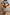 Thumbnail for caption_Model is 5ft4” and wears UK size 6/ US 2