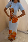 caption_Model is 5ft4” and wears UK size 6/ US 2